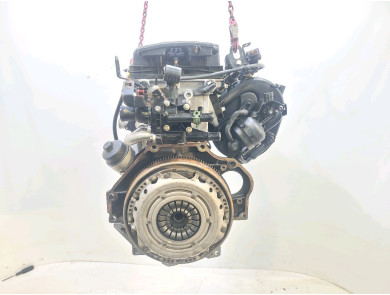 Engine type A18XER-INSIGNIA - Opel INSIGNIA I PH.1 - W1-1156P