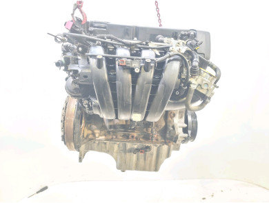 Engine type A18XER-INSIGNIA - Opel INSIGNIA I PH.1 - W1-1156P