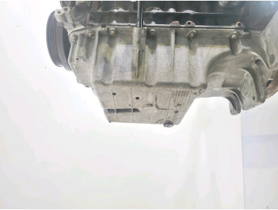 Engine type A18XER-INSIGNIA - Opel INSIGNIA I PH.1 - W1-1156P