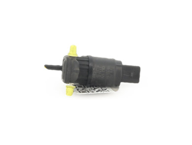 Pompe de lave glace occasion - Volkswagen POLO - 1K6955651