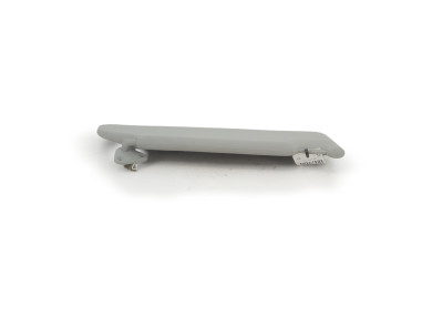 Pare-soleil gauche - Peugeot 4008 - 1607959980 - P0-5933E