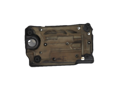 Cache moteur occasion - Alfa-Romeo MITO - 0000051864750