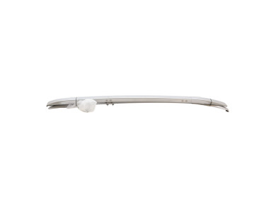 Roof rails - Peugeot 4008 - Noir - 1612740980 - L0-5070Z