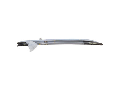 Roof rails - Peugeot 4008 - Noir - 1612740980 - L0-5070Z