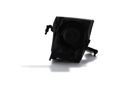 Air box - Volvo V40 II PH.1 - 31370808 - A1-7018N