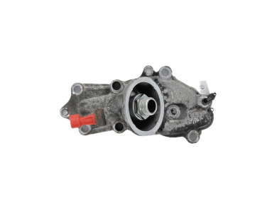 Support filtre à huile - Fiat DUCATO III PH.1 - 504056677 - S1-9177N