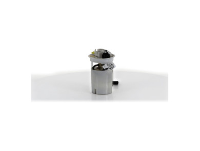 Fuel pump - Ford B-MAX - 1864482 - I1-1951F