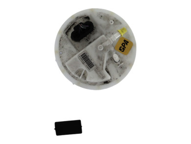 Fuel pump - Ford B-MAX - 1864482 - I1-1951F