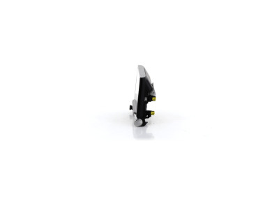 Multifunction screen - Citroen C3 III PH.1 - 1689806180 - V1-1761Y