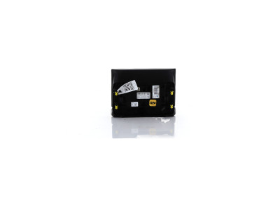 Multifunction screen - Citroen C3 III PH.1 - 1689806180 - V1-1761Y