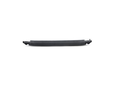 Troisième feu stop - Peugeot 408 - 9847748880 - N1-4014U