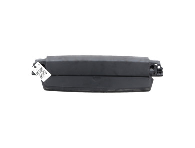 Third brake light - Peugeot 408 - 9847748880 - N1-4014U