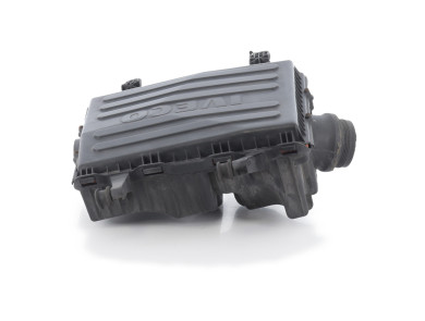 Air box - Iveco DAILY V - 5801317092 - Z1-3195B