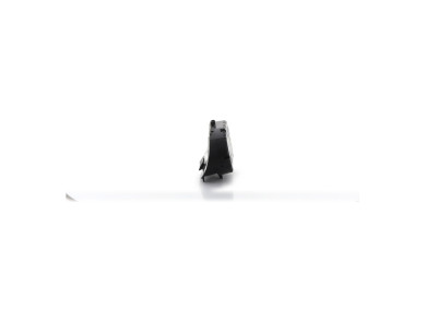 Odometer - Seat IBIZA IV PH.2 - 6J0920805D - J0-9155W