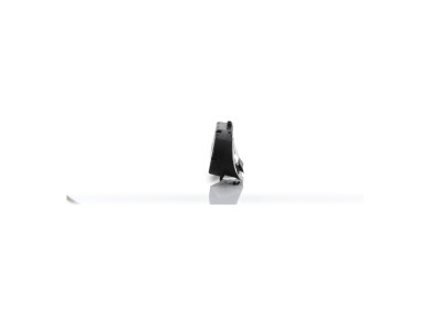 Compteur - Seat IBIZA IV PH.2 - 6J0920805D - J0-9155W