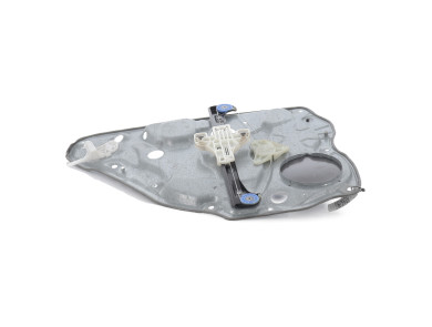 Rear right window-lift - Volkswagen POLO IV PH.2 - 6Q0959811CVW2 - B1-5553I