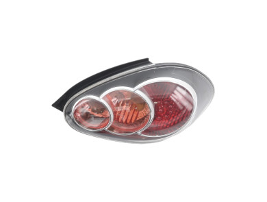 Right rear light used - Toyota AYGO - 815510H070