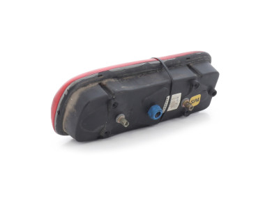 Right rear light - Renault MASTER II PH.1 - 50.10.392231 - F1-3534V