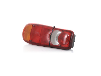 Feu arrière gauche - Renault MASTER II PH.1 - 50.10.392231 - Z1-3517I