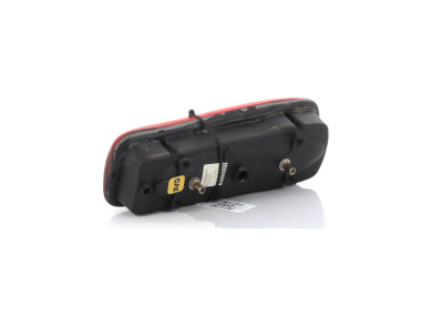 Left rear light - Renault MASTER II PH.1 - 50.10.392231 - Z1-3517I
