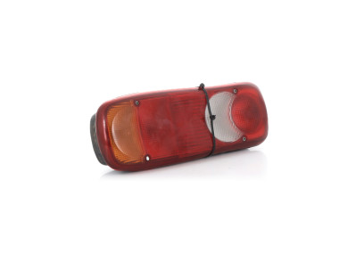 Left rear light - Renault MASTER II PH.1 - 50.10.392231 - Z1-3517I