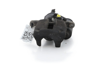 Left rear brake caliper used - Volkswagen TIGUAN - 5N0615403