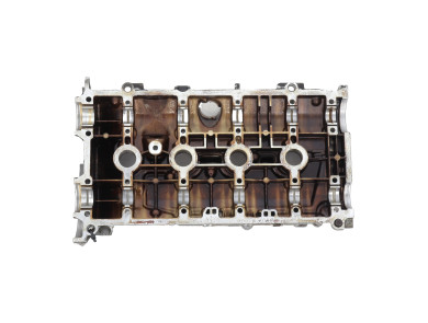 Cylinder head cover - Renault LAGUNA ESTATE II PH.2 2.0T GT - 8200973286 - F0-0853Z