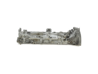 Couvre culasse - Renault LAGUNA ESTATE II PH.2 2.0T GT - 8200973286 - F0-0853Z