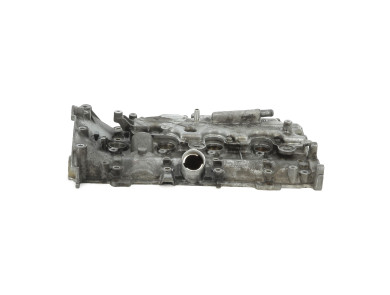Couvre culasse - Renault LAGUNA ESTATE II PH.2 2.0T GT - 8200973286 - F0-0853Z