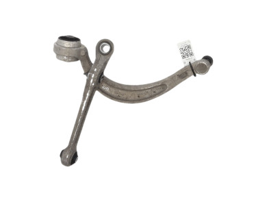 Left front control arm - Audi A4 AVANT IV PH.1 - 8W0407693A - H1-6495L