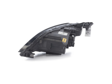 Phare avant droit - Renault R5 II - 260108132R - B1-7580L