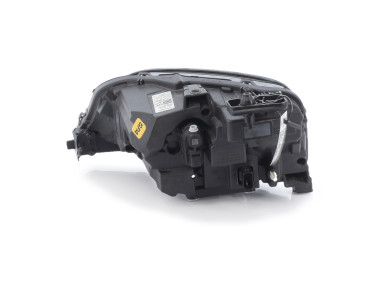 Phare avant droit - Renault R5 II - 260108132R - B1-7580L