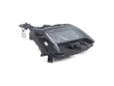 Phare avant droit - Renault R5 II - 260108132R - B1-7580L