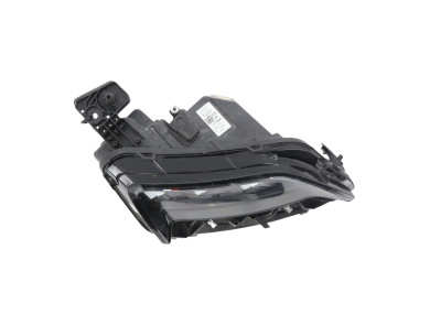 Right headlight - Renault R5 II - 260108132R - B1-7580L