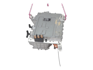Onduleur convertisseur - BYD DOLPHIN - KTZ37X45SA - T1-6971T