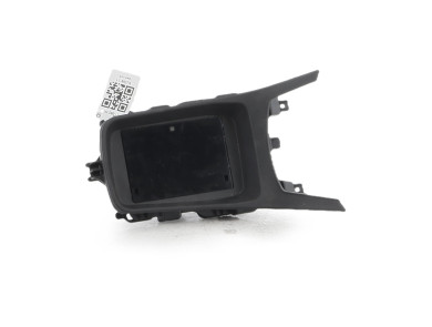 WIRELESS CHARGER - Renault CAPTUR II PH.2 - 969120234R - L1-8827A