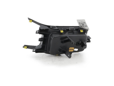 WIRELESS CHARGER - Renault CAPTUR II PH.2 - 969120234R - L1-8827A