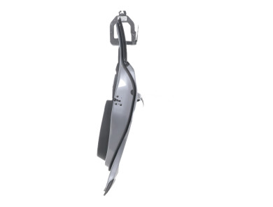 Porte arrière droite - Peugeot 5008 III - Gris Clair - 9855265580 - N0-7790H