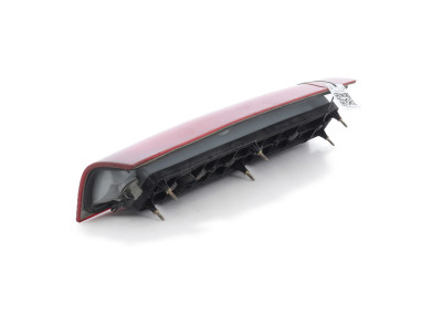 Right rear light - Iveco DAILY III - 500319555 - W1-4700R