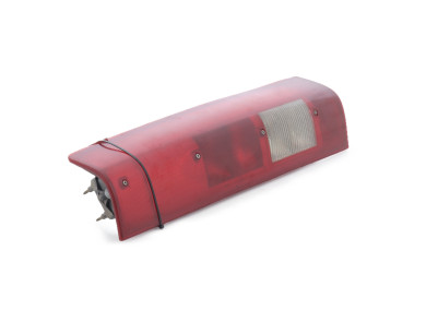 Right rear light - Iveco DAILY III - 500319555 - W1-4700R