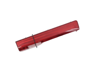 Left rear light used - Iveco DAILY - 500319556