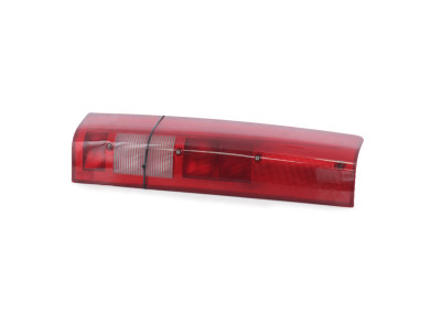 Left rear light - Iveco DAILY III - 500319556 - E1-4686E