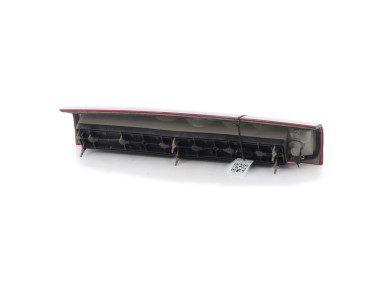 Left rear light - Iveco DAILY III - 500319556 - E1-4686E