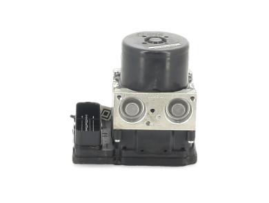 Bloc ABS occasion - Volkswagen GOLF - 1K0614517DE BEF