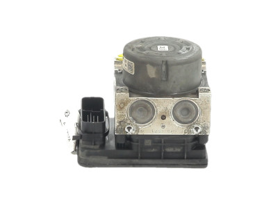 Bloc ABS - Peugeot 2008 I PH.1 - 1611747080 - A1-1707A