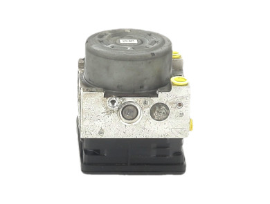 Bloc ABS - Peugeot 2008 I PH.1 - 1611747080 - A1-1707A