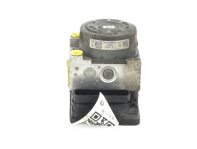 Bloc ABS - Peugeot 2008 I PH.1 - 1611747080 - A1-1707A