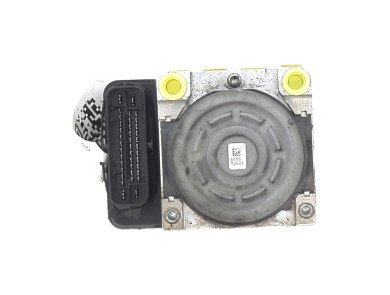 Bloc ABS - Peugeot 2008 I PH.1 - 1611747080 - A1-1707A