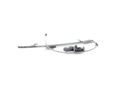 Left front window-lift - Iveco DAILY III - 42594589 - W1-4796M
