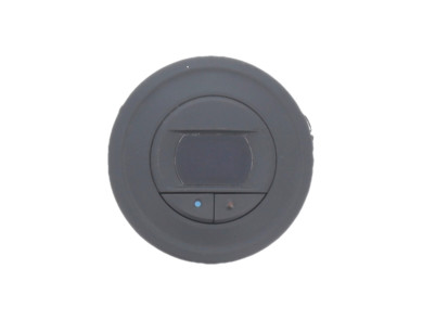 Right front heating control panel - Renault ESPACE IV PH.2 - 8200367334 - K0-9056F